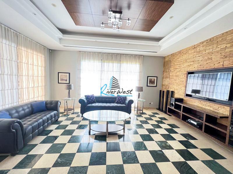 WhatsApp Image 2025-08-17 at 15.04.46 (3)