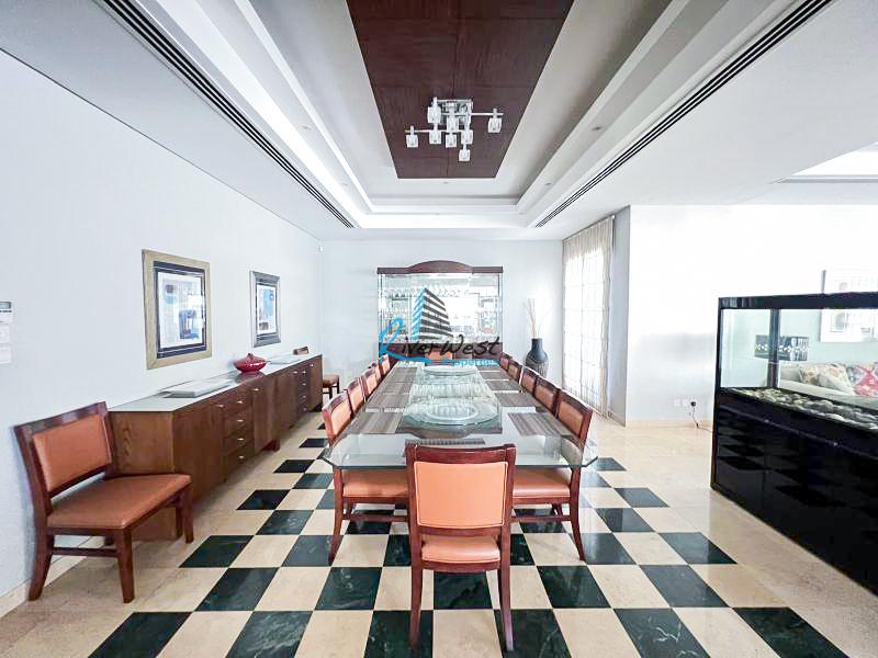 WhatsApp Image 2025-08-17 at 15.04.46 (4)