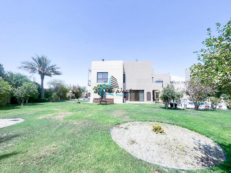 WhatsApp Image 2025-08-17 at 15.04.46