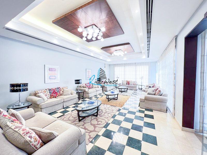 WhatsApp Image 2025-08-17 at 15.04.47