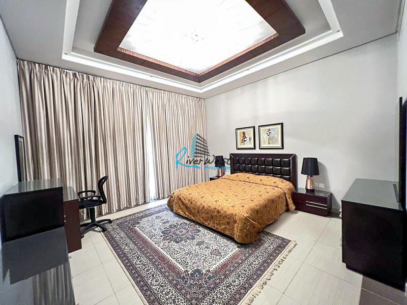 WhatsApp Image 2025-08-17 at 15.04.48 (1)