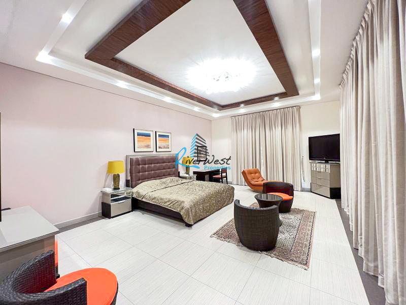 WhatsApp Image 2025-08-17 at 15.04.48 (2)