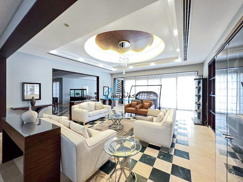 WhatsApp Image 2025-08-17 at 15.04.48 (4)