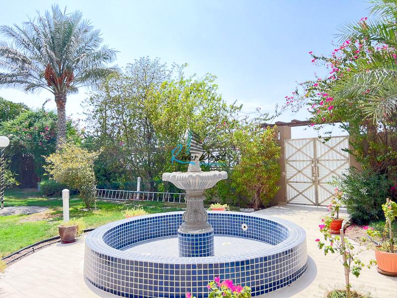 WhatsApp Image 2025-08-17 at 15.04.49