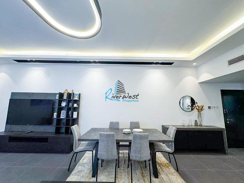 WhatsApp Image 2025-08-18 at 15.43.50 (2)