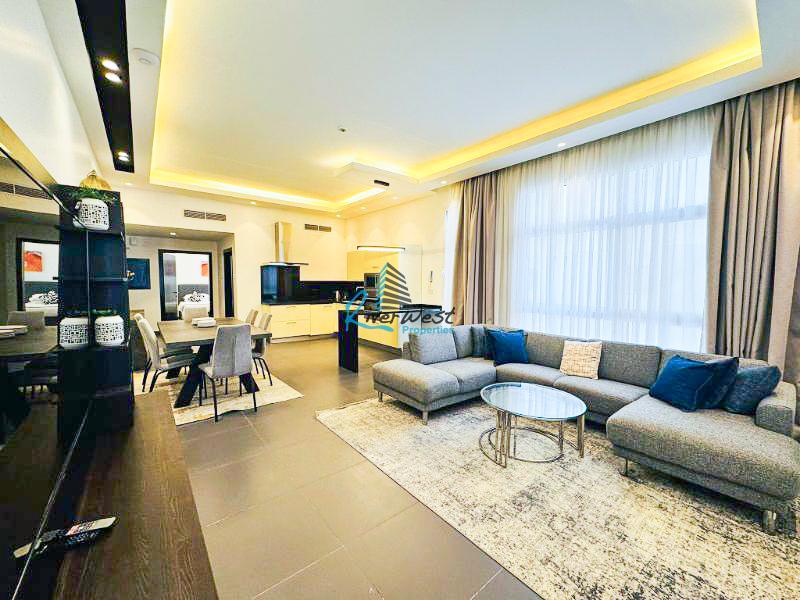 WhatsApp Image 2025-08-18 at 15.43.50 (3)