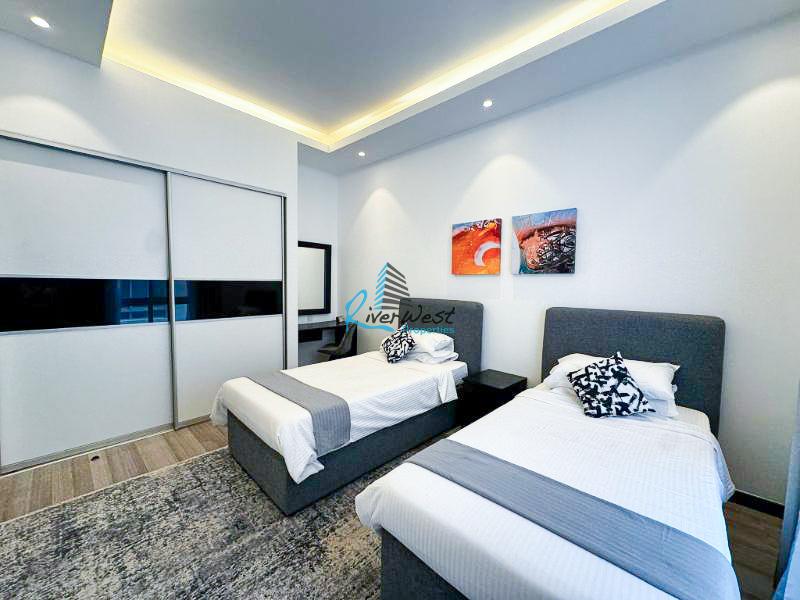 WhatsApp Image 2025-08-18 at 15.43.51 (1)