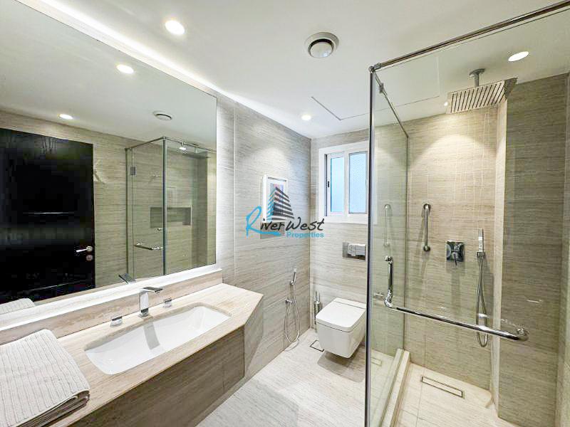 WhatsApp Image 2025-08-18 at 15.43.51 (2)