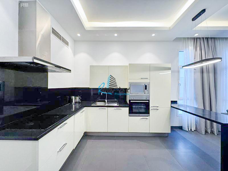 WhatsApp Image 2025-08-18 at 15.43.51 (3)