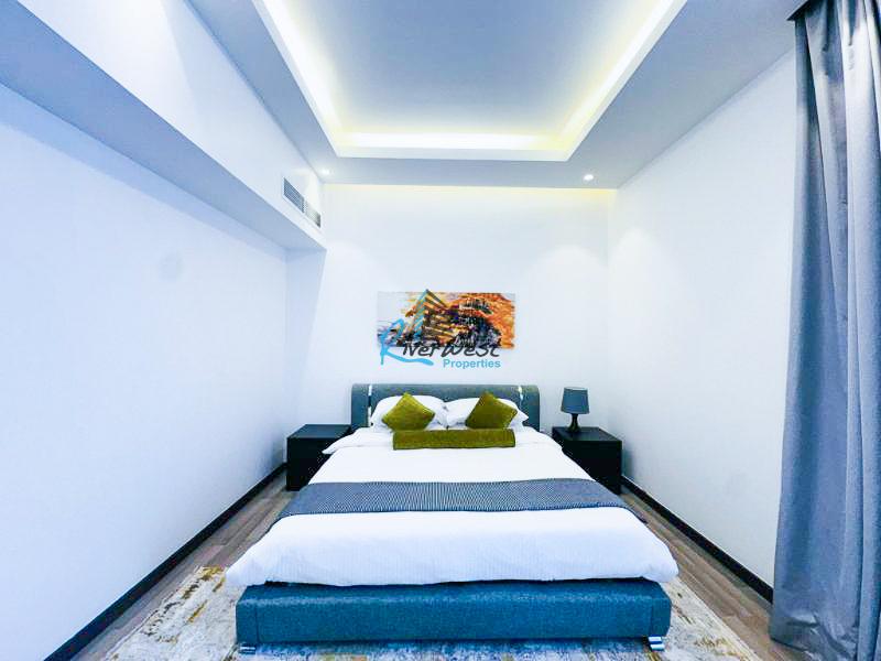 WhatsApp Image 2025-08-18 at 15.43.52