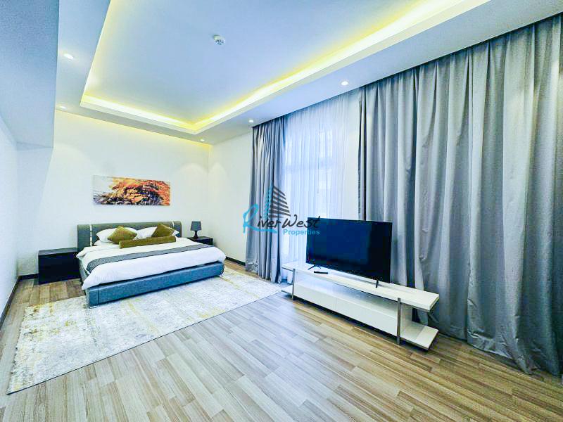 WhatsApp Image 2025-08-18 at 15.43.53