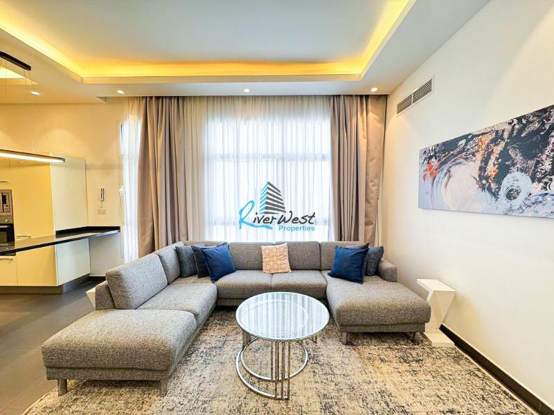 WhatsApp Image 2025-08-18 at 15.45.28 (2)