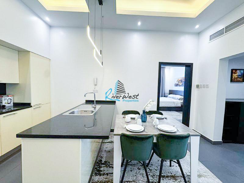 WhatsApp Image 2025-08-18 at 15.45.28 (4)