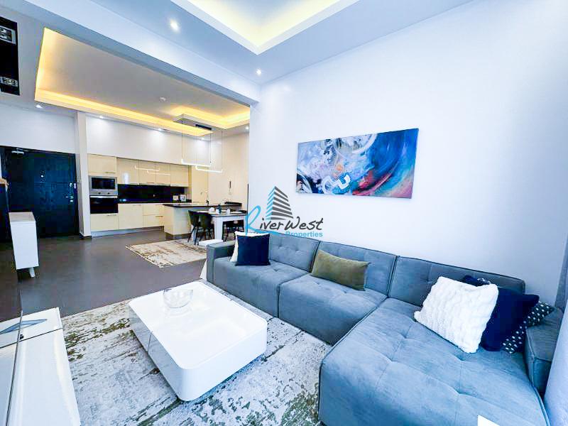 WhatsApp Image 2025-08-18 at 15.45.28 (5)