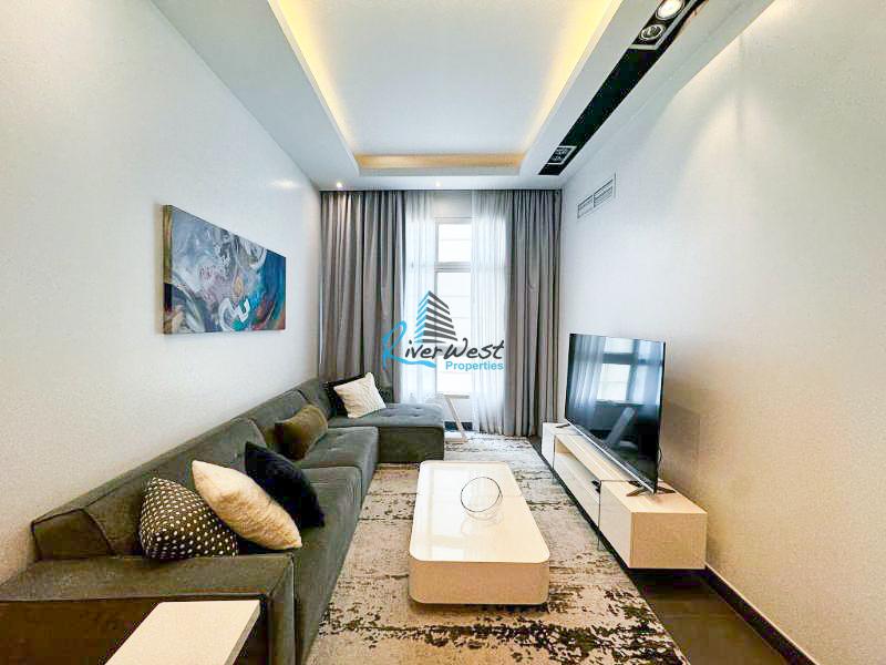 WhatsApp Image 2025-08-18 at 15.45.28