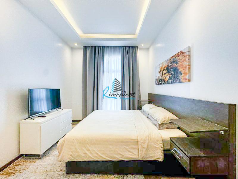 WhatsApp Image 2025-08-18 at 15.45.30 (1)