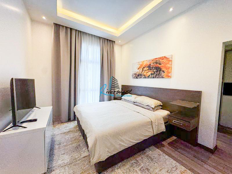 WhatsApp Image 2025-08-18 at 15.45.30 (3)