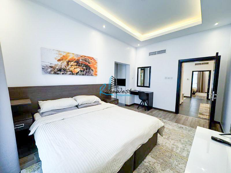 WhatsApp Image 2025-08-18 at 15.45.30