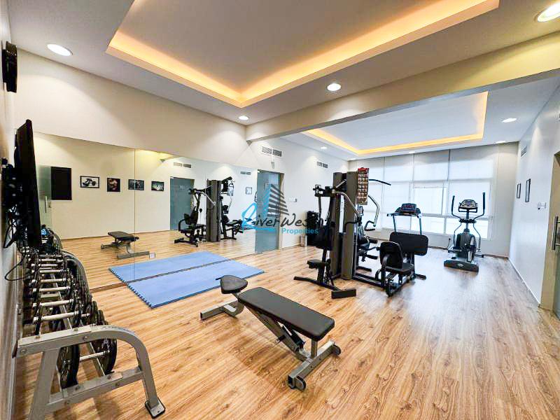 WhatsApp Image 2025-08-18 at 15.45.31