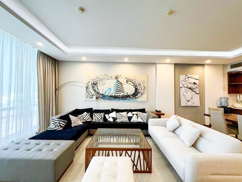 WhatsApp Image 2025-08-19 at 10.08.25 (1)