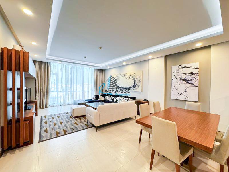 WhatsApp Image 2025-08-19 at 10.08.25