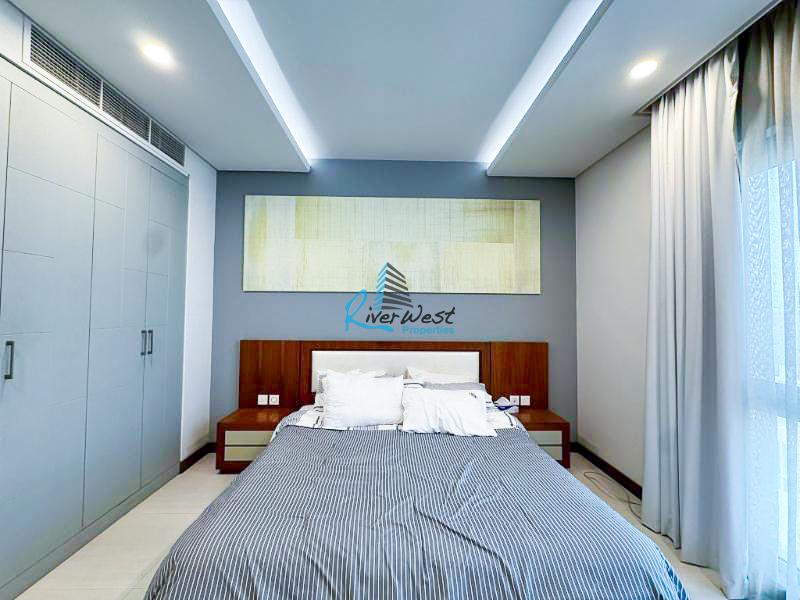 WhatsApp Image 2025-08-19 at 10.08.26 (2)