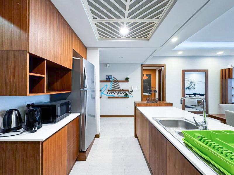 WhatsApp Image 2025-08-19 at 10.08.26 (3)