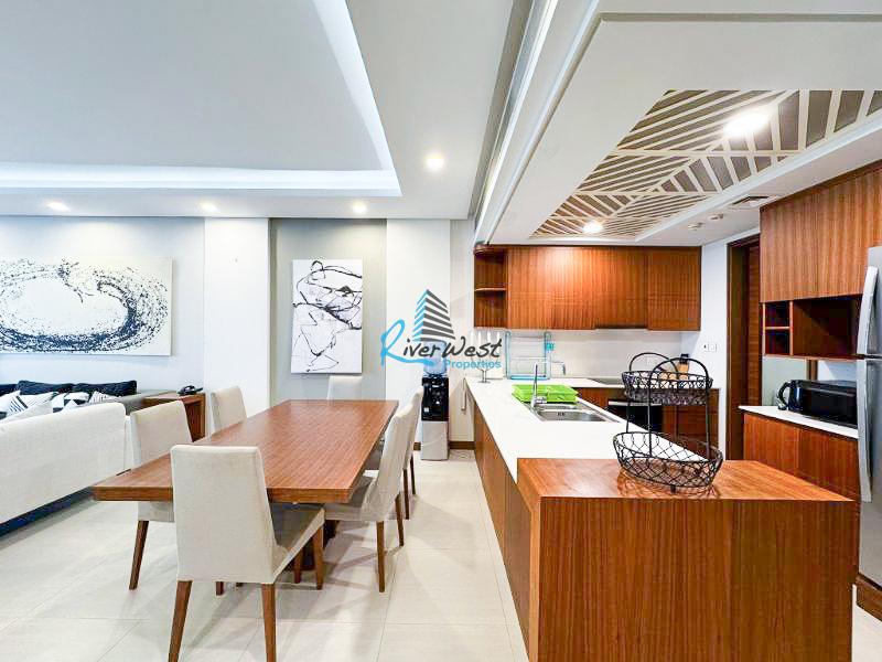 WhatsApp Image 2025-08-19 at 10.08.26