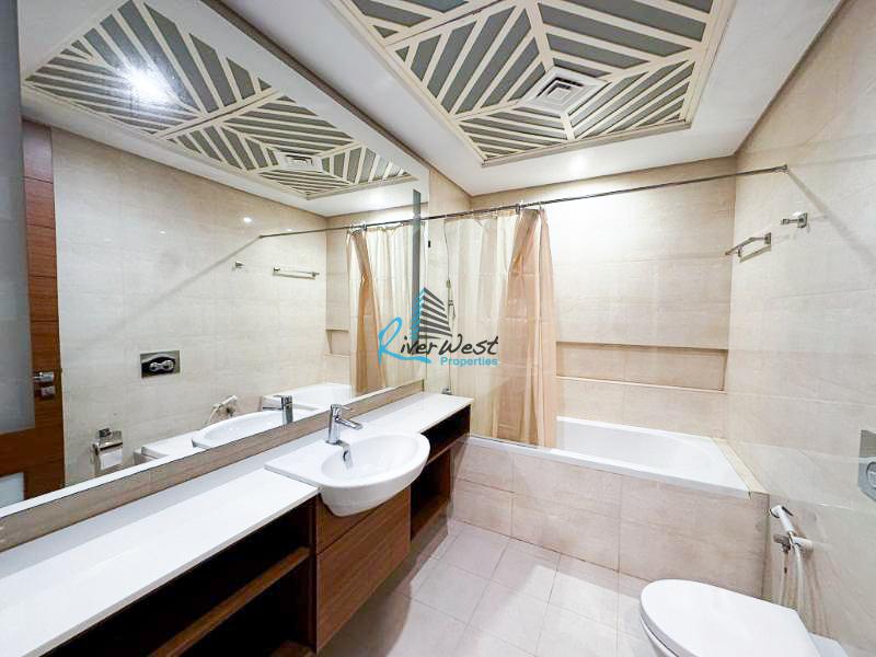 WhatsApp Image 2025-08-19 at 10.08.27 (3)