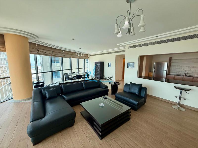 WhatsApp Image 2025-08-19 at 11.53.10 (1)