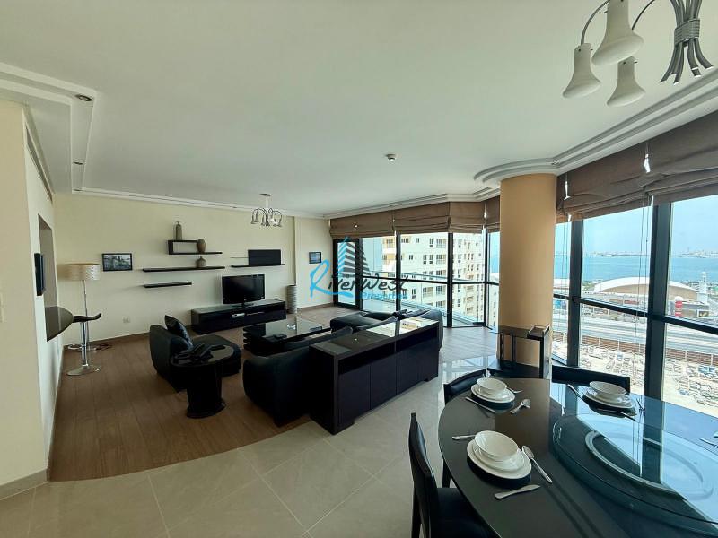 WhatsApp Image 2025-08-19 at 11.53.10