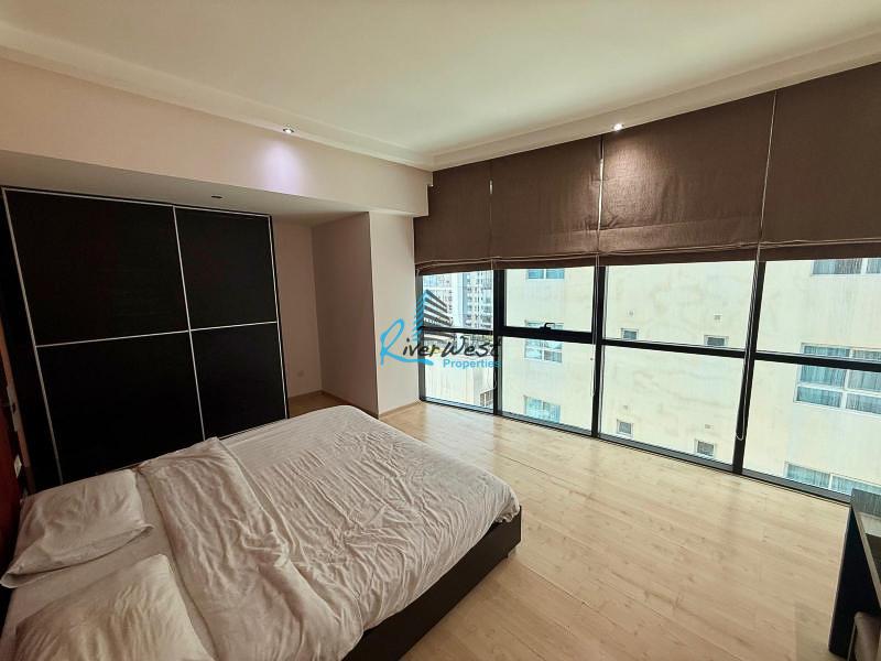 WhatsApp Image 2025-08-19 at 11.53.11 (1)