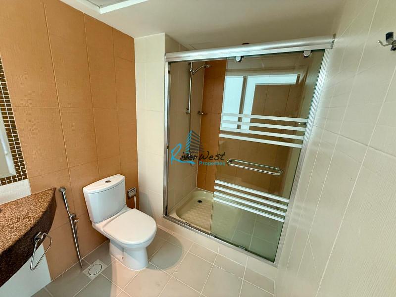 WhatsApp Image 2025-08-19 at 11.53.11 (2)