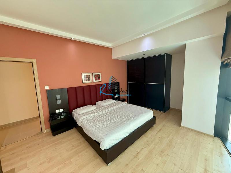 WhatsApp Image 2025-08-19 at 11.53.11 (3)