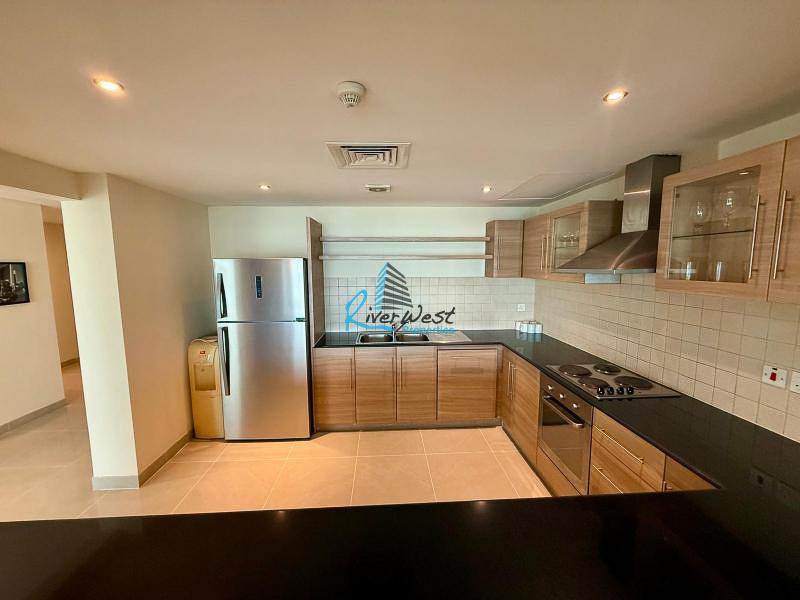 WhatsApp Image 2025-08-19 at 11.53.11