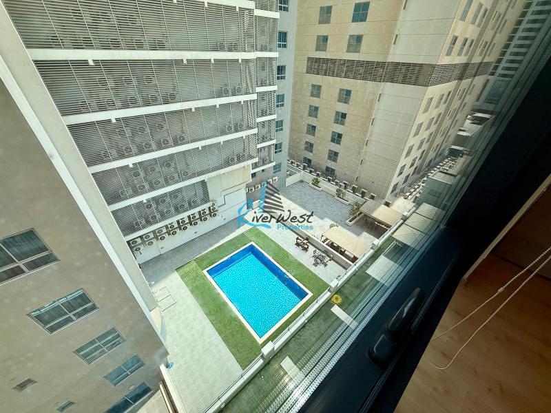 WhatsApp Image 2025-08-19 at 11.53.12 (1)