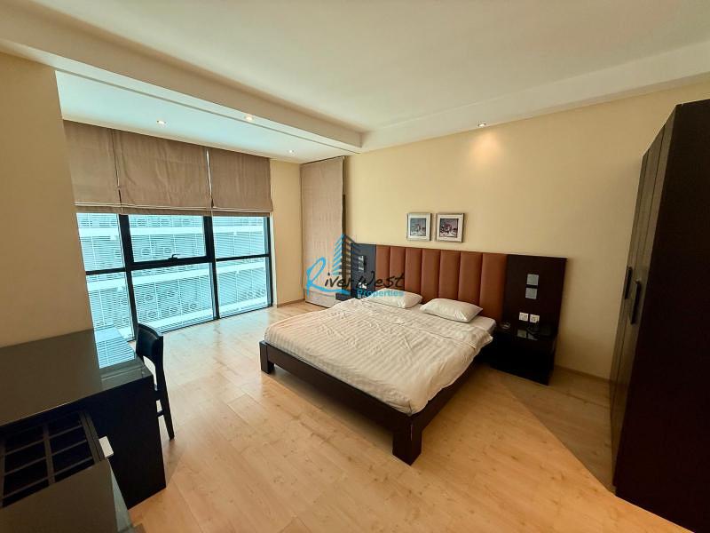 WhatsApp Image 2025-08-19 at 11.53.12