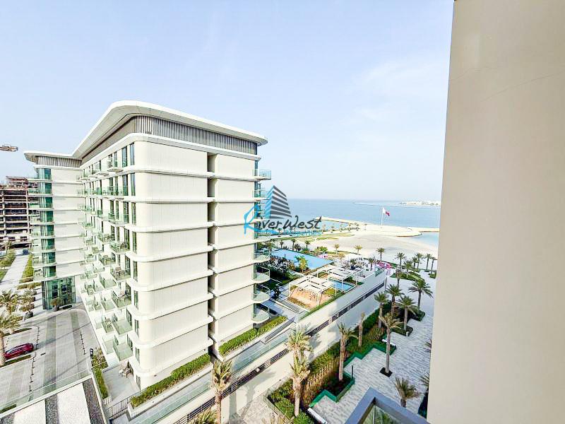 WhatsApp Image 2025-08-20 at 08.23.45 (1)