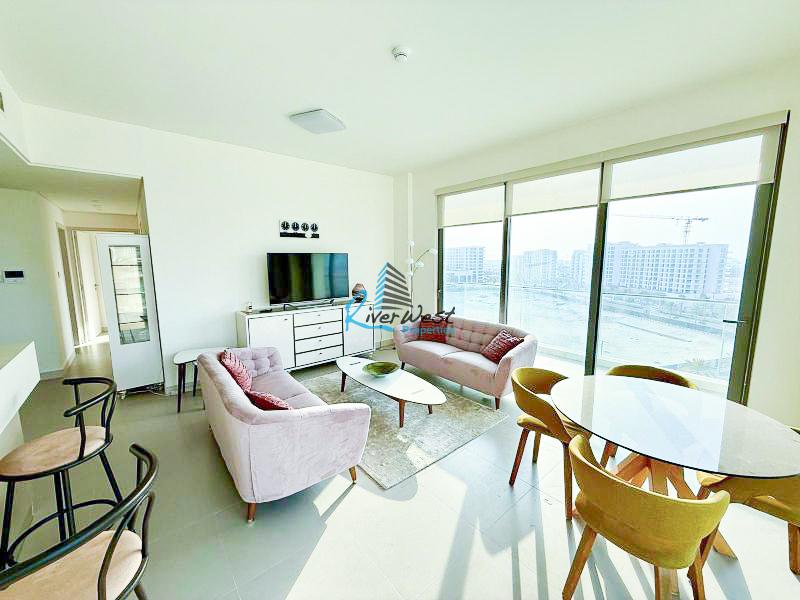 WhatsApp Image 2025-08-20 at 08.23.45 (2)