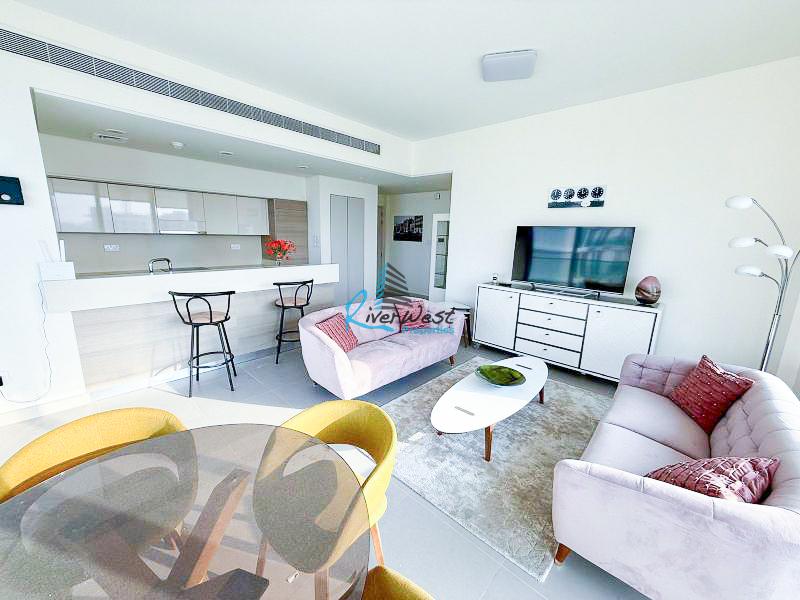 WhatsApp Image 2025-08-20 at 08.23.45