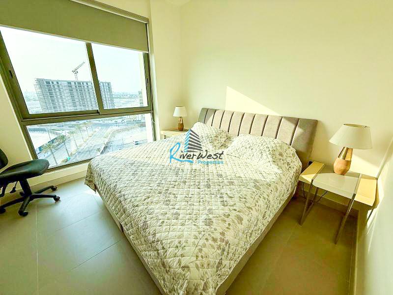 WhatsApp Image 2025-08-20 at 08.23.46 (1)