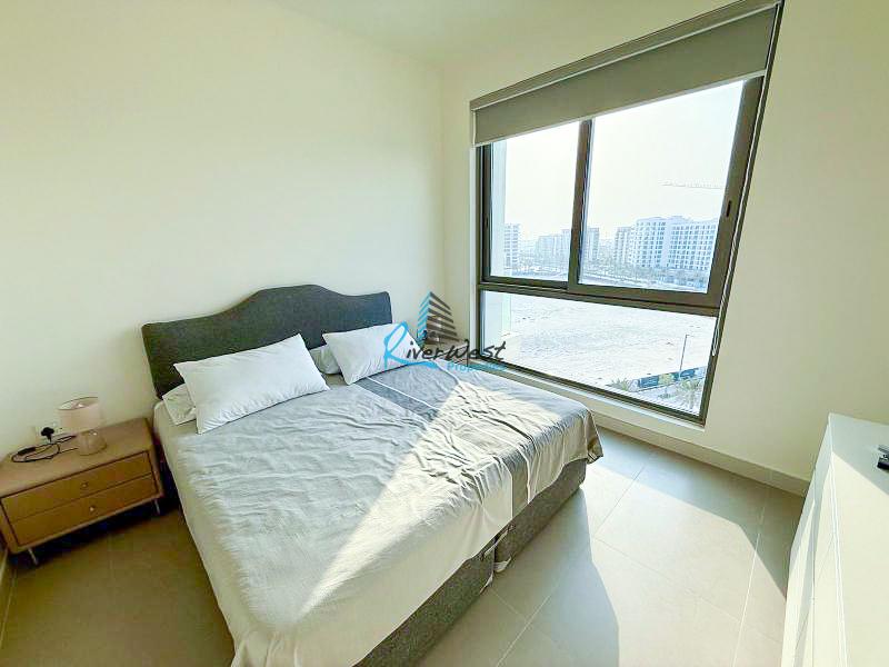 WhatsApp Image 2025-08-20 at 08.23.46 (2)