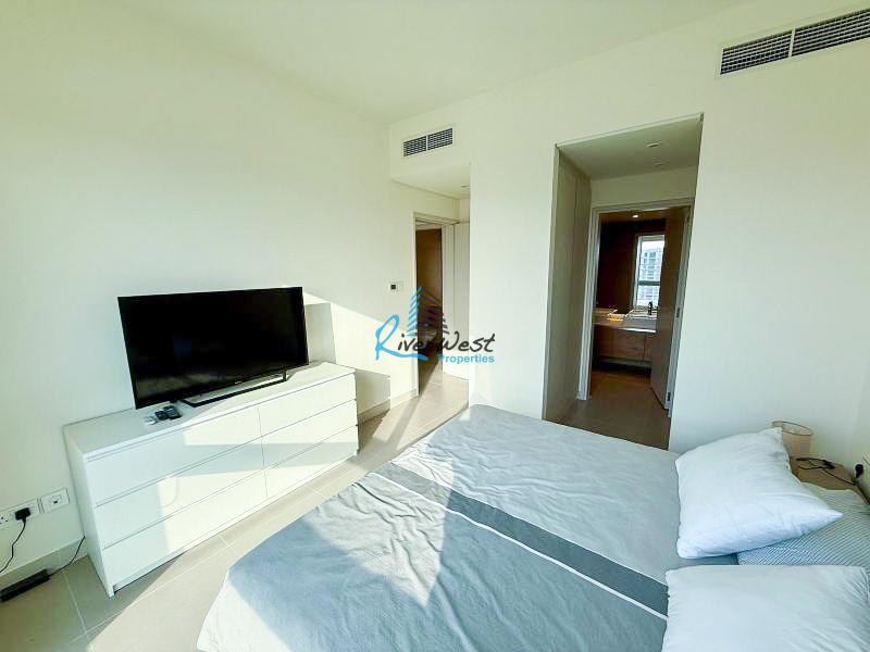 WhatsApp Image 2025-08-20 at 08.23.46 (3)