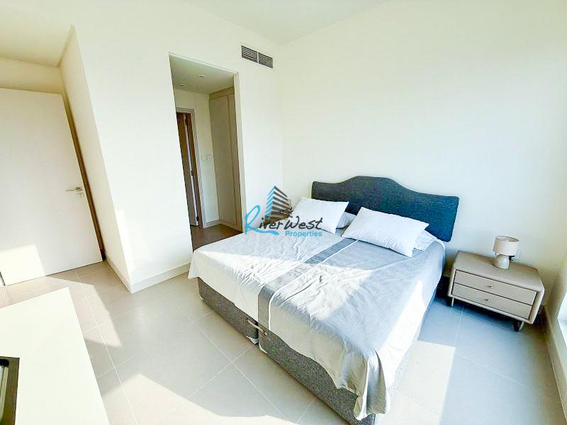 WhatsApp Image 2025-08-20 at 08.23.46 (4)