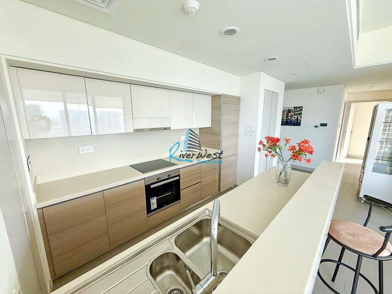 WhatsApp Image 2025-08-20 at 08.23.46