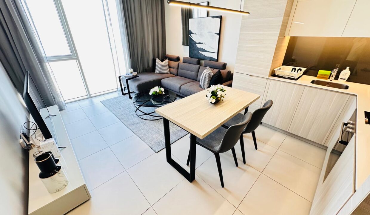 WhatsApp Image 2025-08-20 at 16.15.33