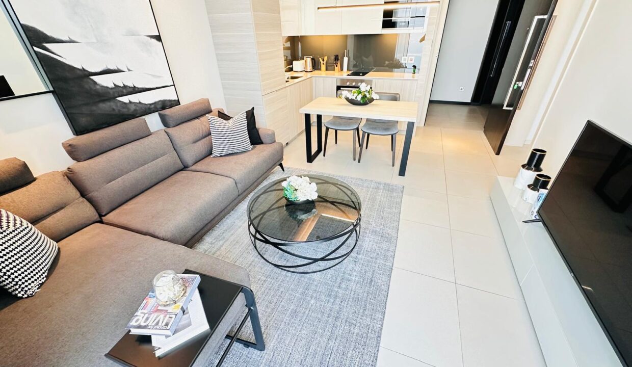 WhatsApp Image 2025-08-20 at 16.15.34