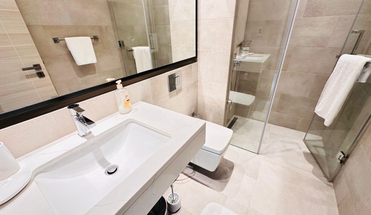 WhatsApp Image 2025-08-20 at 16.15.34 (3)