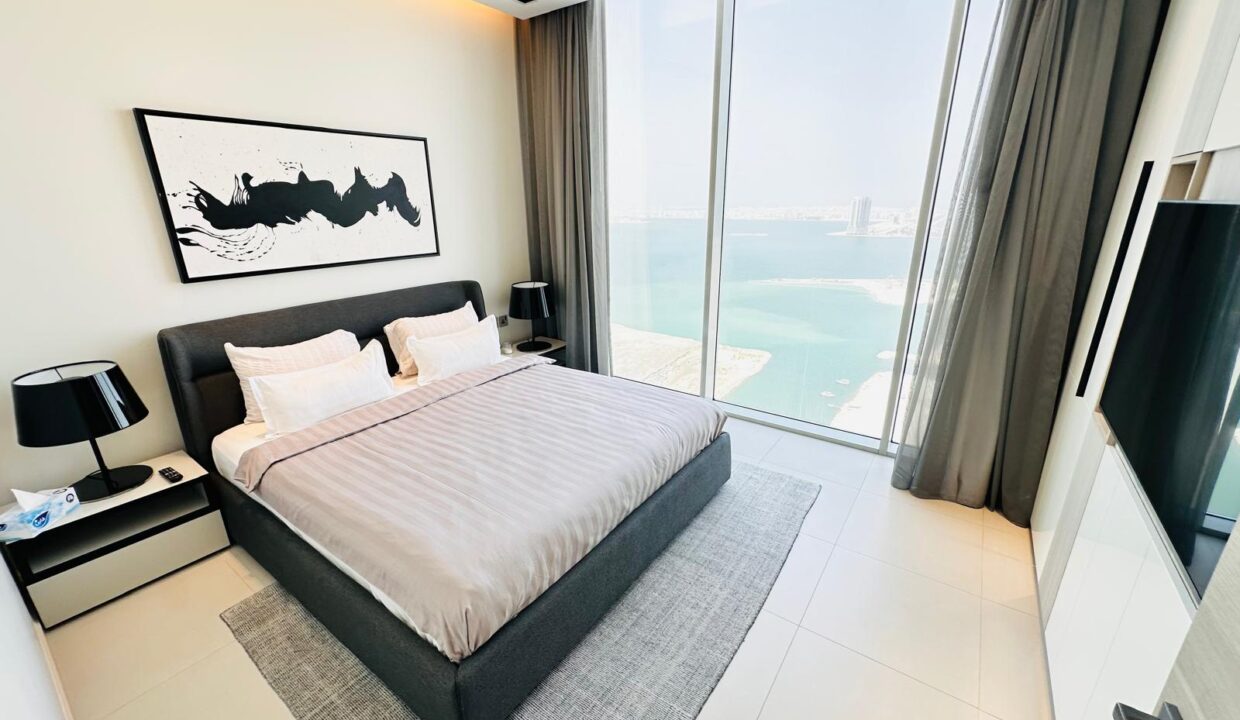 WhatsApp Image 2025-08-20 at 16.15.34 (4)