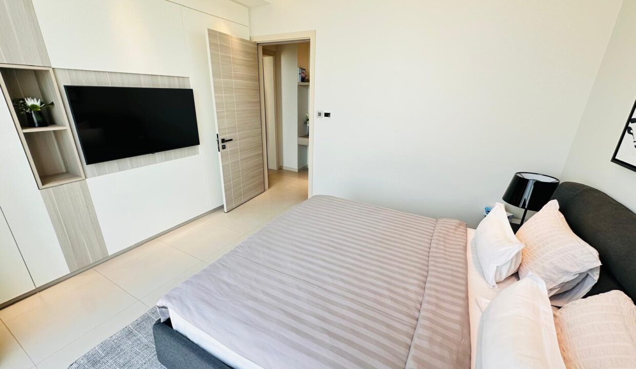 WhatsApp Image 2025-08-20 at 16.15.34 (5)